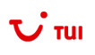 TUI