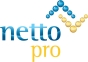 Netto pro