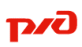 Russian Railways