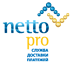 netto pro