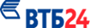 vtb 24