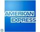 American Express