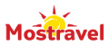 Mostravel