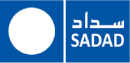 SADAD Payment System