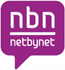 NetByNet