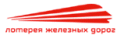������� �������� �����